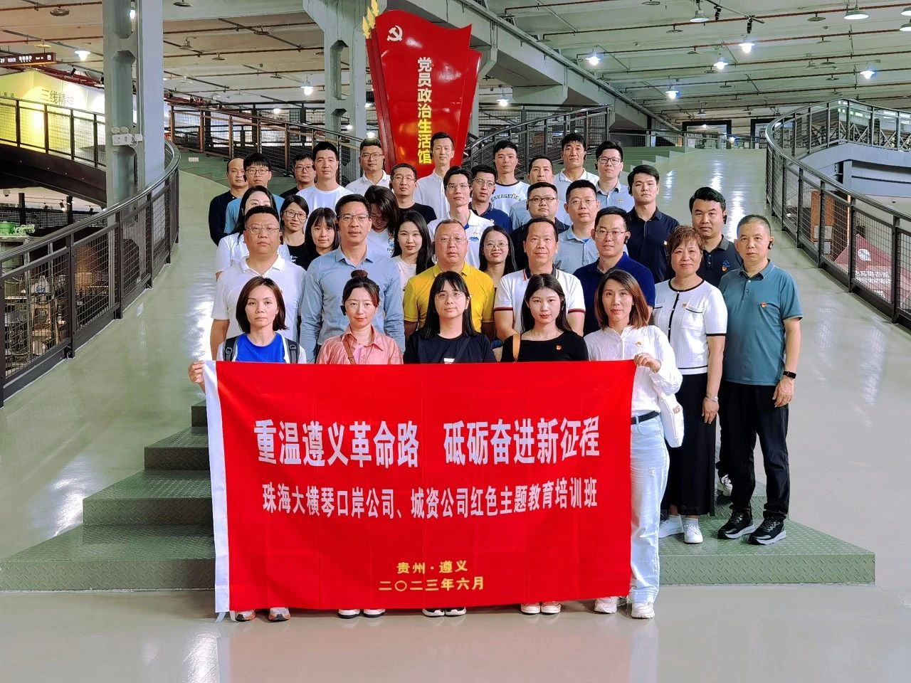 1695109067431176.jpg 6.jpg