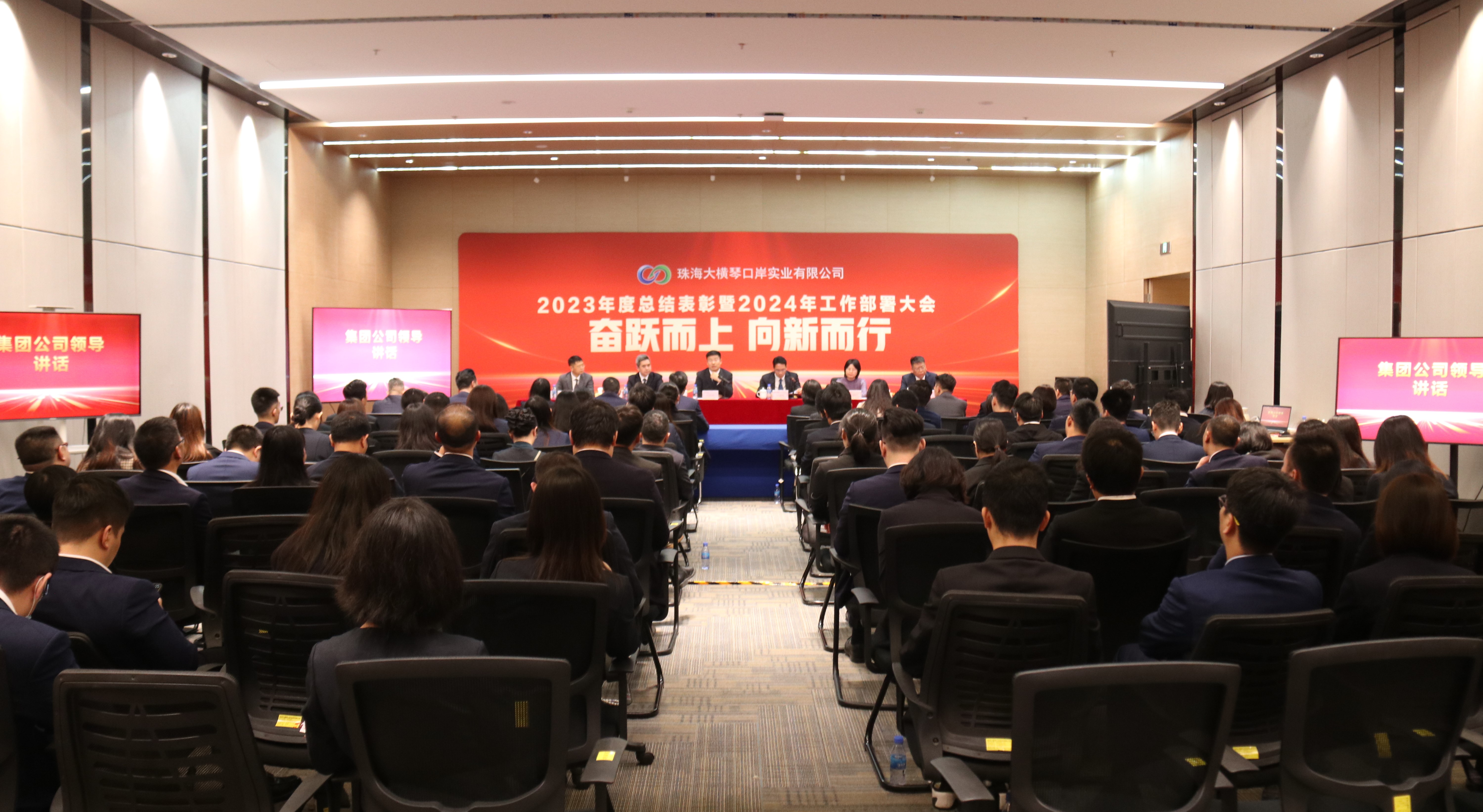 1707122367698702.jpg IMG_4548 new.jpg