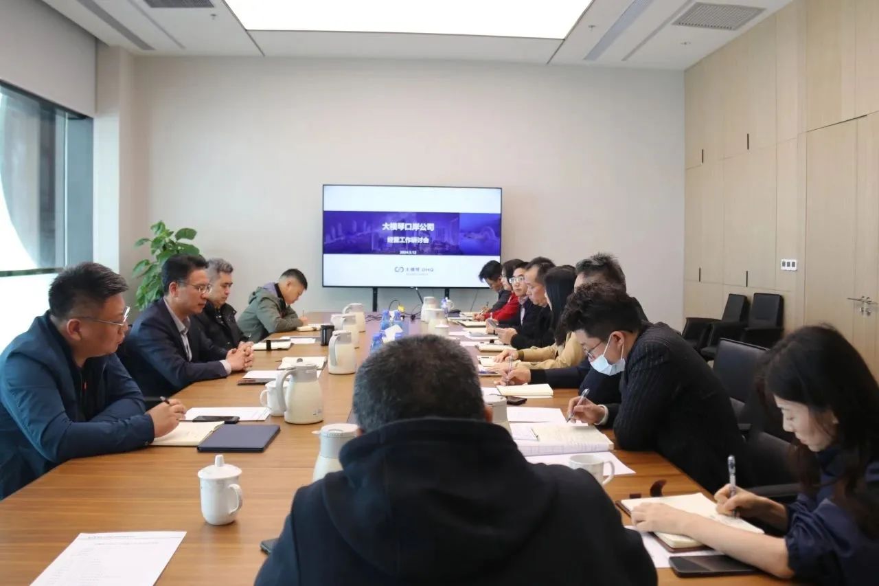 1724318904541615.jpg 1.jpg