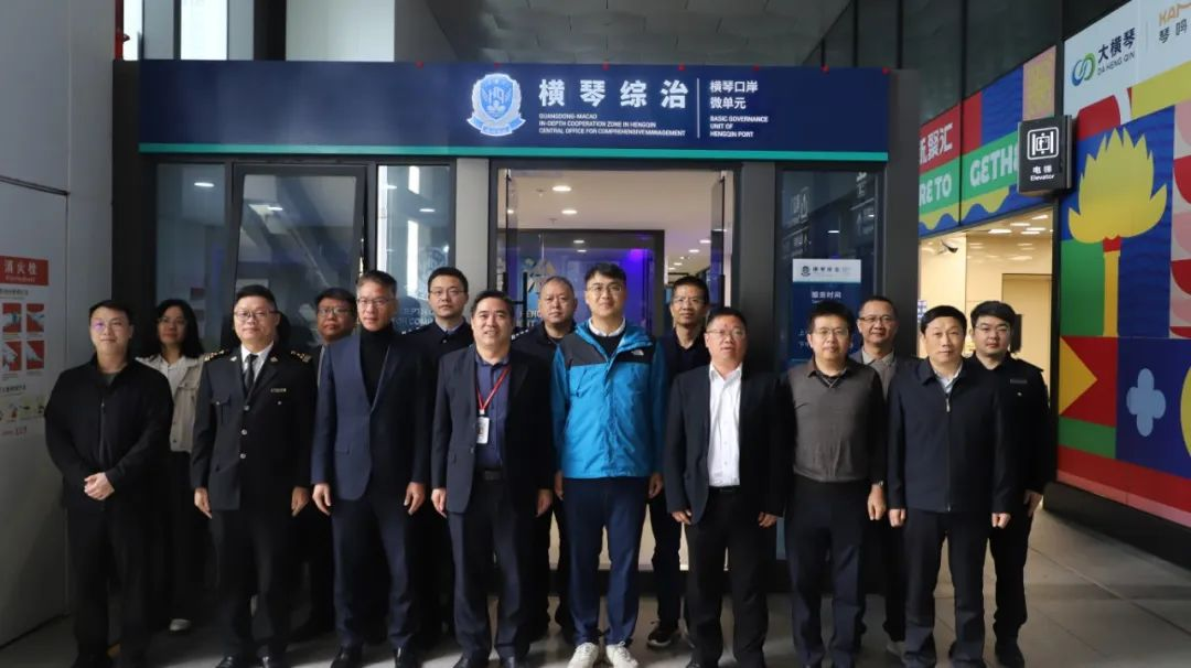 1744943516120019.png 圖片1.png