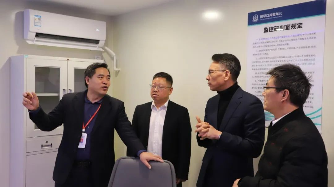 1744943552664289.png 圖片3.png