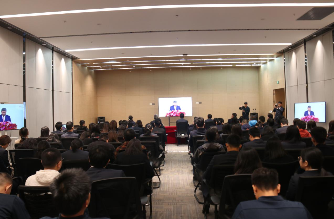 1744943807764768.png 圖片5.png