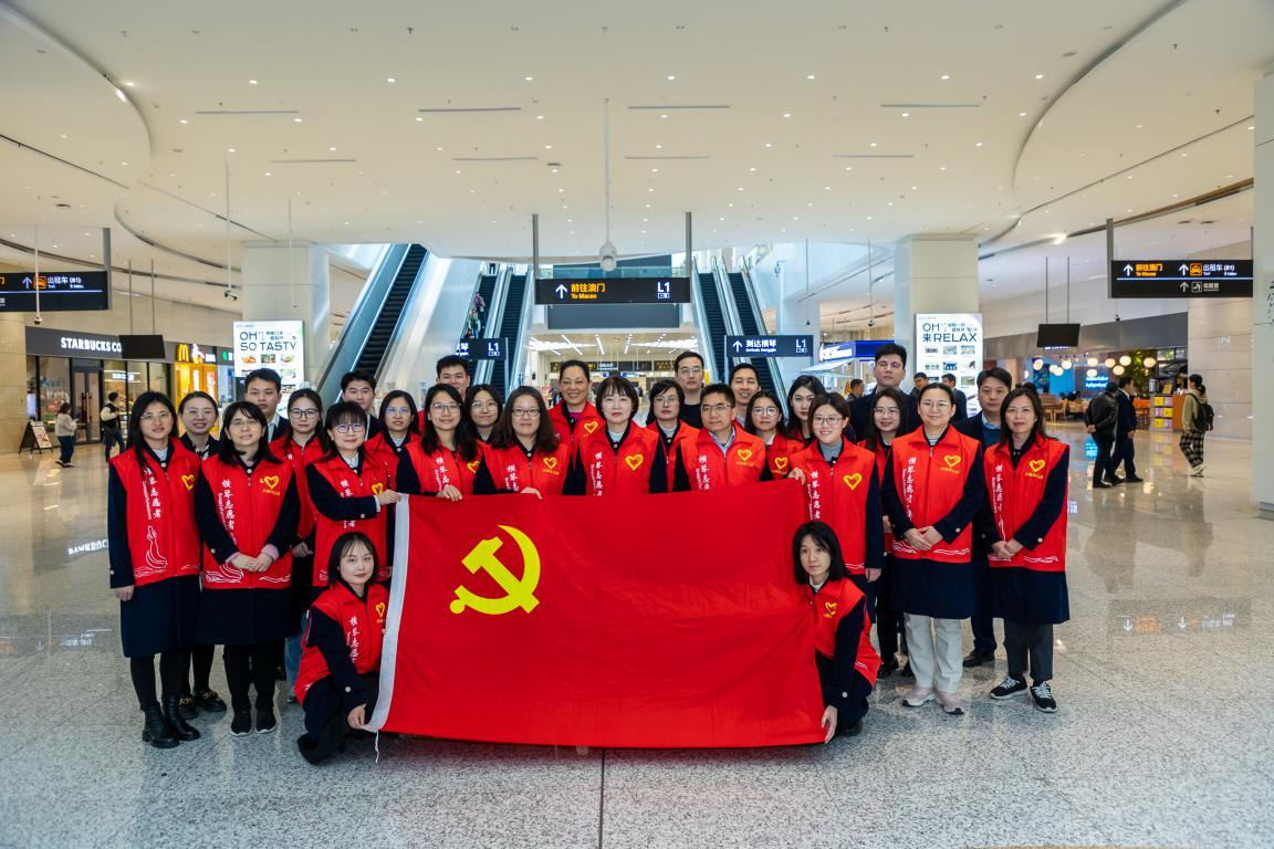 1744943826736071.png 圖片6.png