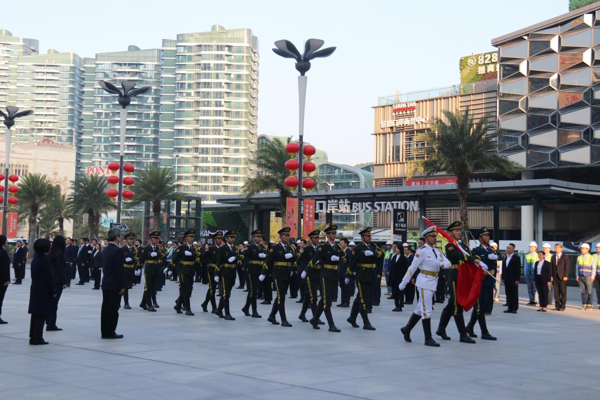 1744943929606016.png 圖片4.png