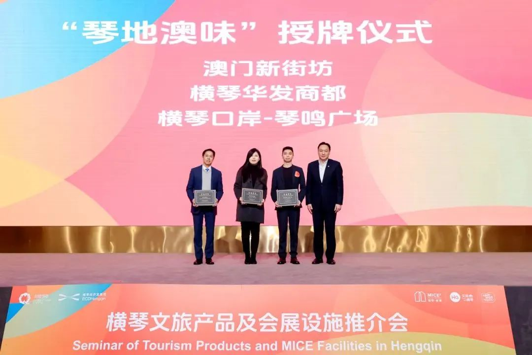 1744945707637135.png 圖片14.png