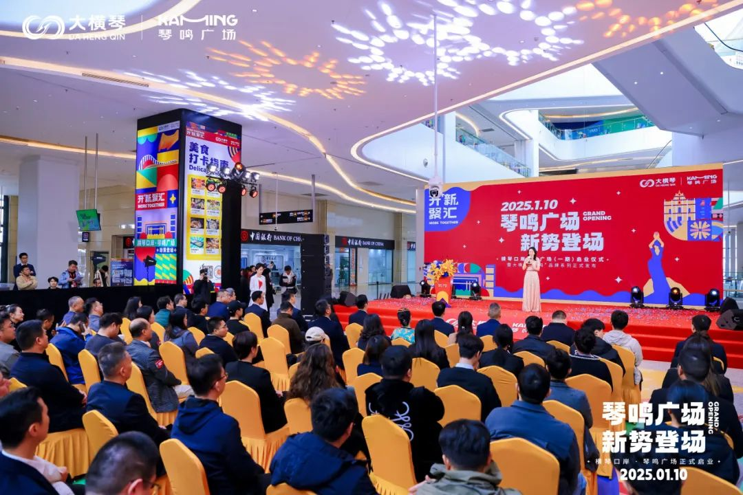 1744945726888937.png 圖片15.png