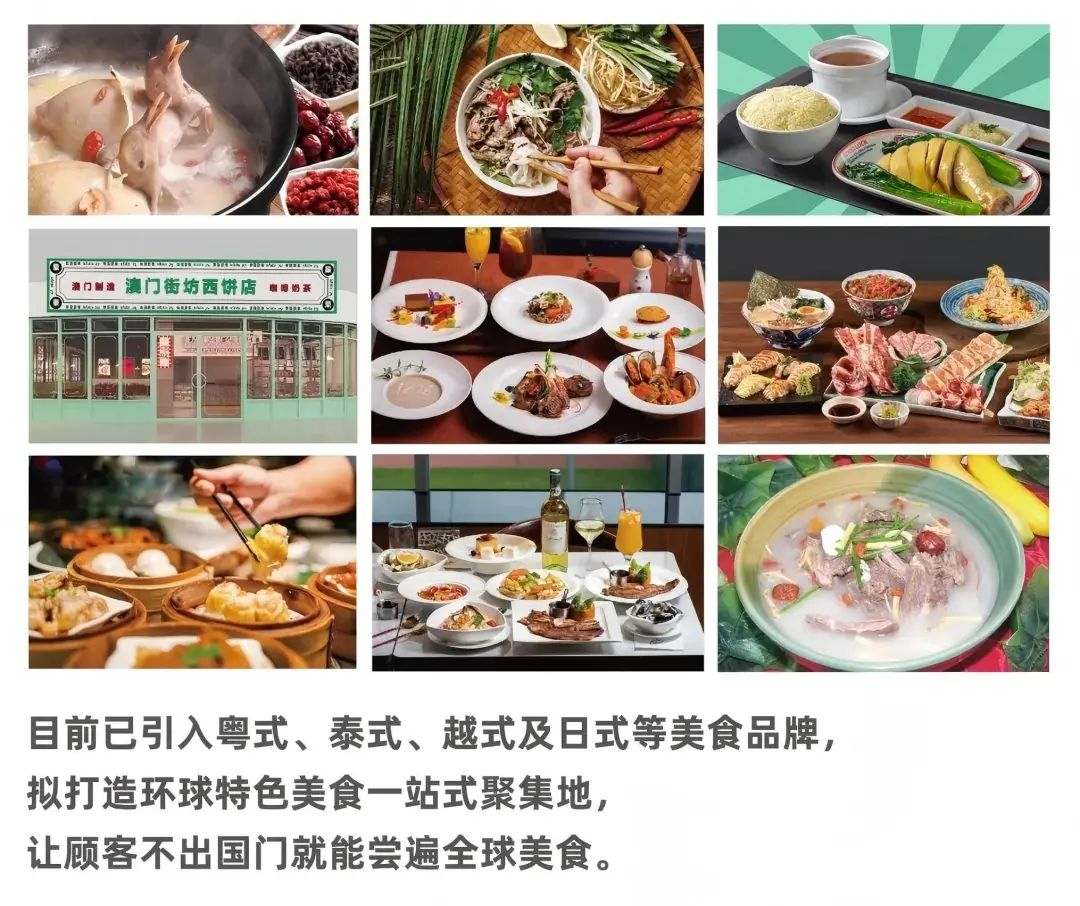 1744945767894039.png 圖片18.png