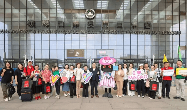 1756199509667933.png 圖片3.png